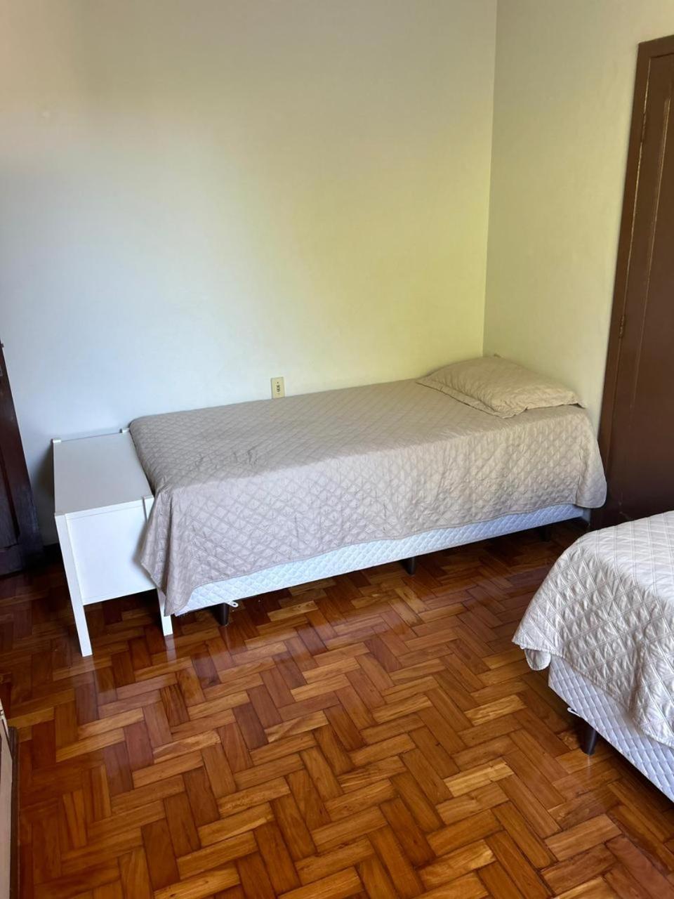 Casa Espetacular No Centro De Diamantina Bed & Breakfast Exterior photo